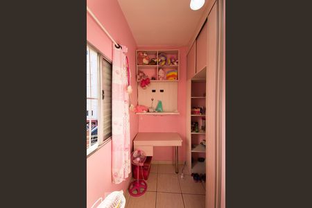 Casa para alugar com 150m², 3 quartos e 1 vagaQuarto 2