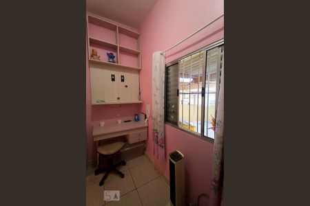 Quarto 1 de casa para alugar com 3 quartos, 150m² em Jardim Vergueiro, São Paulo