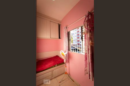 Casa para alugar com 150m², 3 quartos e 1 vagaQuarto 2