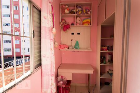 Casa para alugar com 150m², 3 quartos e 1 vagaQuarto 2