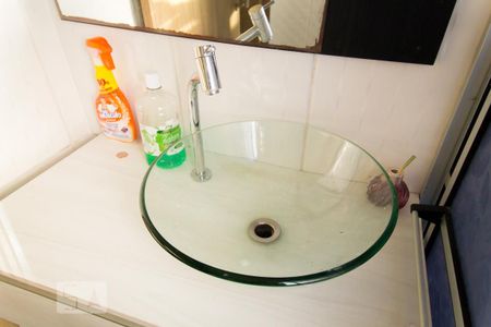 Casa para alugar com 150m², 3 quartos e 1 vagaBanheiro