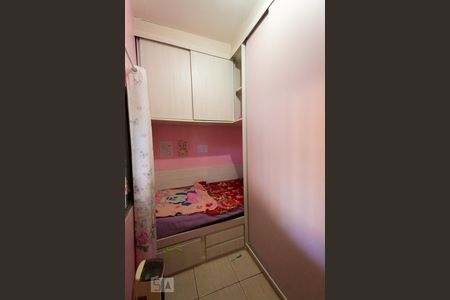 Quarto 1 de casa para alugar com 3 quartos, 150m² em Jardim Vergueiro, São Paulo