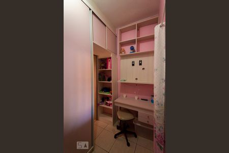 Quarto 1 de casa para alugar com 3 quartos, 150m² em Jardim Vergueiro, São Paulo
