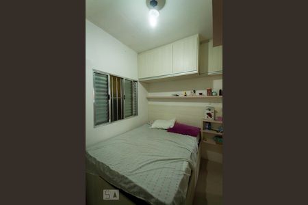 Casa para alugar com 150m², 3 quartos e 1 vagaQuarto 3