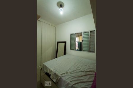 Casa para alugar com 150m², 3 quartos e 1 vagaQuarto 3