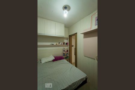 Casa para alugar com 150m², 3 quartos e 1 vagaQuarto 3