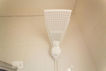 Casa para alugar com 150m², 3 quartos e 1 vagaBanheiro