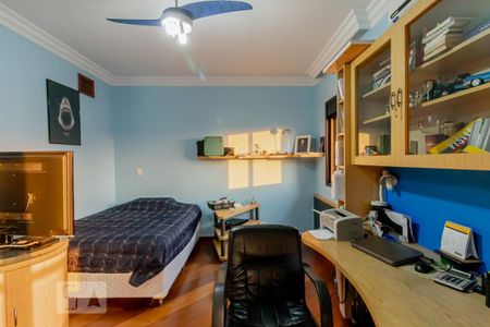 Apartamento à venda com 500m², 5 quartos e 5 vagasSuite 4