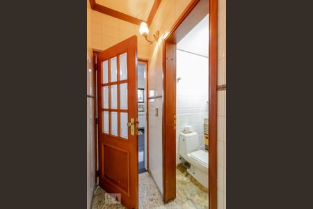 Apartamento à venda com 500m², 5 quartos e 5 vagasCopa