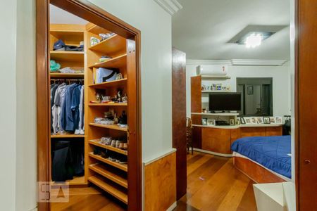 Apartamento à venda com 500m², 5 quartos e 5 vagasSuite 3