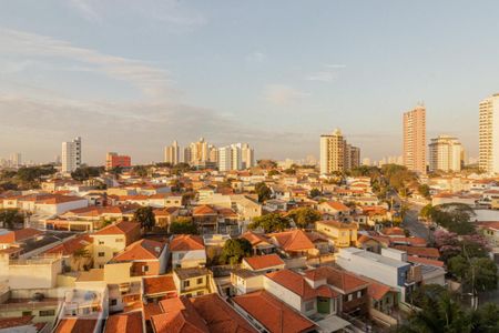 Apartamento à venda com 500m², 5 quartos e 5 vagasVista do Quarto