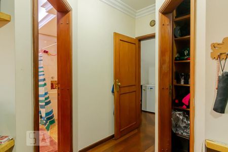 Apartamento à venda com 500m², 5 quartos e 5 vagasSuite 2