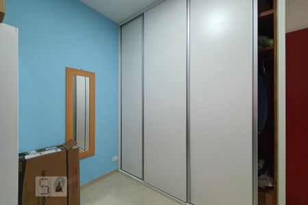 Quarto 2 de apartamento para alugar com 2 quartos, 80m² em Liberdade, São Paulo