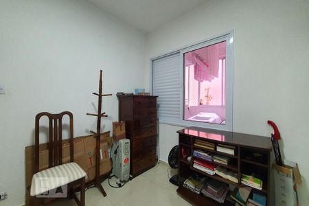 Quarto 2 de apartamento para alugar com 2 quartos, 80m² em Liberdade, São Paulo