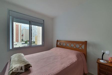 Quarto 1 de apartamento para alugar com 2 quartos, 80m² em Liberdade, São Paulo