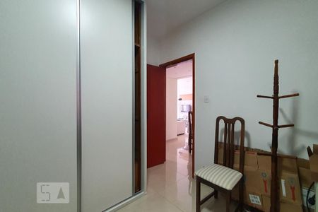 Quarto 2 de apartamento para alugar com 2 quartos, 80m² em Liberdade, São Paulo