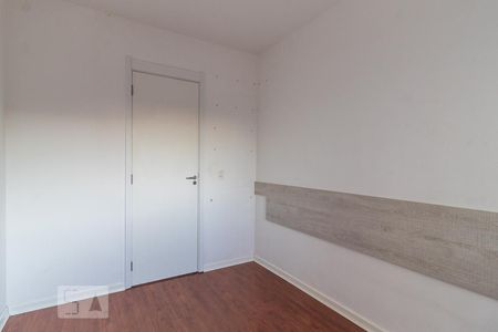 Apartamento para alugar com 56m², 2 quartos e 1 vagaQuarto 2