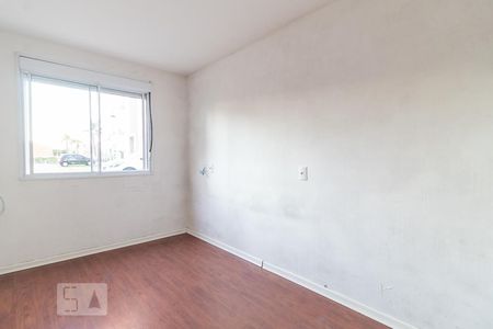 Apartamento para alugar com 56m², 2 quartos e 1 vagaQuarto 1