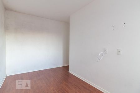 Apartamento para alugar com 56m², 2 quartos e 1 vagaQuarto 1