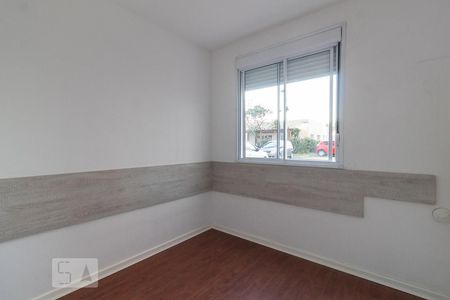Apartamento para alugar com 56m², 2 quartos e 1 vagaQuarto 2