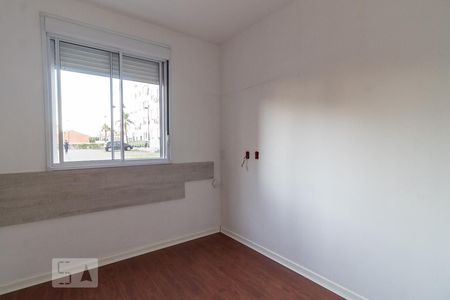 Apartamento para alugar com 56m², 2 quartos e 1 vagaQuarto 2