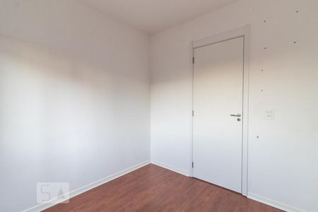 Apartamento para alugar com 56m², 2 quartos e 1 vagaQuarto 2