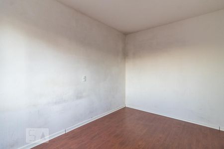 Apartamento para alugar com 56m², 2 quartos e 1 vagaQuarto 1