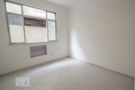 Apartamento à venda com 90m², 3 quartos e 1 vagaQuarto 1