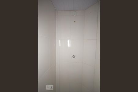 Apartamento à venda com 90m², 3 quartos e 1 vagaBanheiro de Serviço