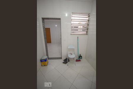 Apartamento à venda com 90m², 3 quartos e 1 vagaÁrea de Serviço