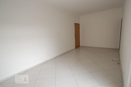 Sala de apartamento à venda com 3 quartos, 90m² em Penha Circular, Rio de Janeiro