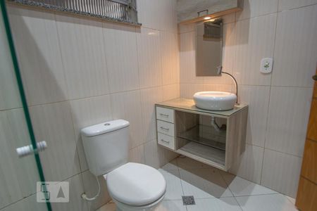 Apartamento à venda com 90m², 3 quartos e 1 vagaBanheiro