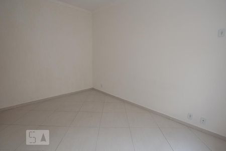 Apartamento à venda com 90m², 3 quartos e 1 vagaQuarto 2