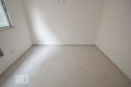 Apartamento à venda com 90m², 3 quartos e 1 vagaQuarto 1