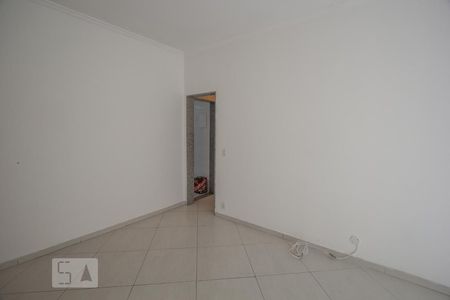 Sala de apartamento à venda com 3 quartos, 90m² em Penha Circular, Rio de Janeiro