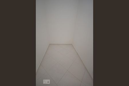 Apartamento à venda com 90m², 3 quartos e 1 vagaQuarto de Serviço