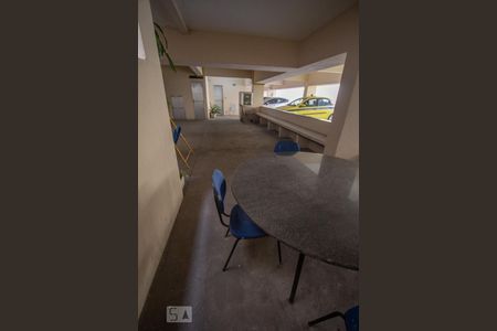 Apartamento à venda com 90m², 3 quartos e 1 vagaÁrea comum