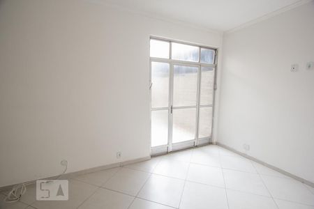 Sala de apartamento à venda com 3 quartos, 90m² em Penha Circular, Rio de Janeiro