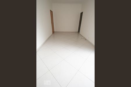 Sala de apartamento à venda com 3 quartos, 90m² em Penha Circular, Rio de Janeiro