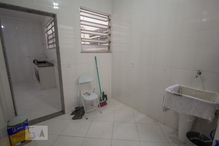 Apartamento à venda com 90m², 3 quartos e 1 vagaÁrea de Serviço