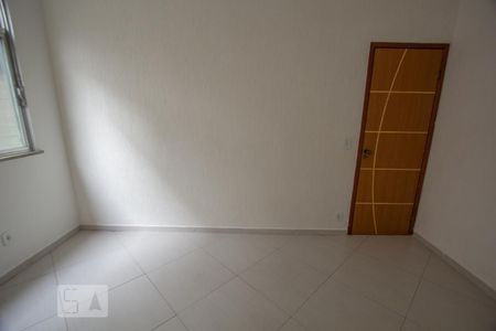 Apartamento à venda com 90m², 3 quartos e 1 vagaQuarto 2