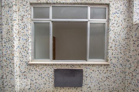 Apartamento à venda com 90m², 3 quartos e 1 vagaQuarto 2