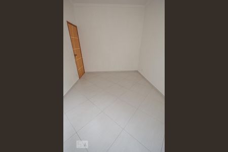Apartamento à venda com 90m², 3 quartos e 1 vagaQuarto 2