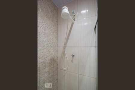 Apartamento à venda com 90m², 3 quartos e 1 vagaBanheiro