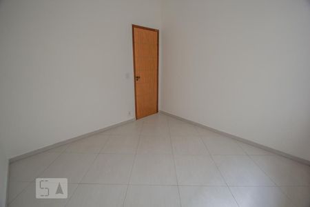 Apartamento à venda com 90m², 3 quartos e 1 vagaQuarto 1