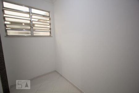 Apartamento à venda com 90m², 3 quartos e 1 vagaQuarto de Serviço