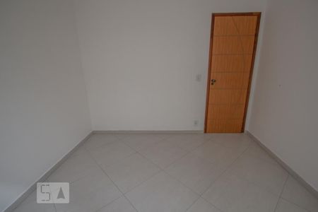Apartamento à venda com 90m², 3 quartos e 1 vagaQuarto 1