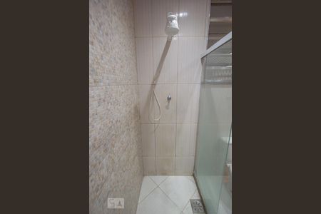 Apartamento à venda com 90m², 3 quartos e 1 vagaBanheiro