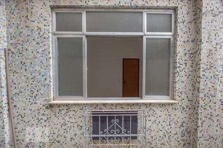 Apartamento à venda com 90m², 3 quartos e 1 vagaQuarto 1