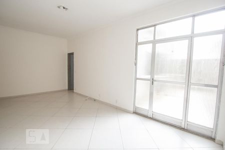 Sala de apartamento à venda com 3 quartos, 90m² em Penha Circular, Rio de Janeiro